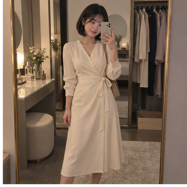 시그니처 로제스파 테라피 제휴업체 이미지