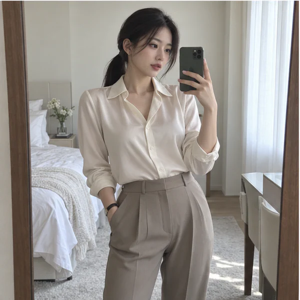 프리미엄 닝닝센터 마사지 안내 이미지