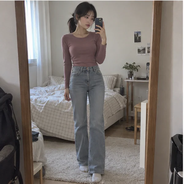 블랑 원영센터 테라피 안내 이미지