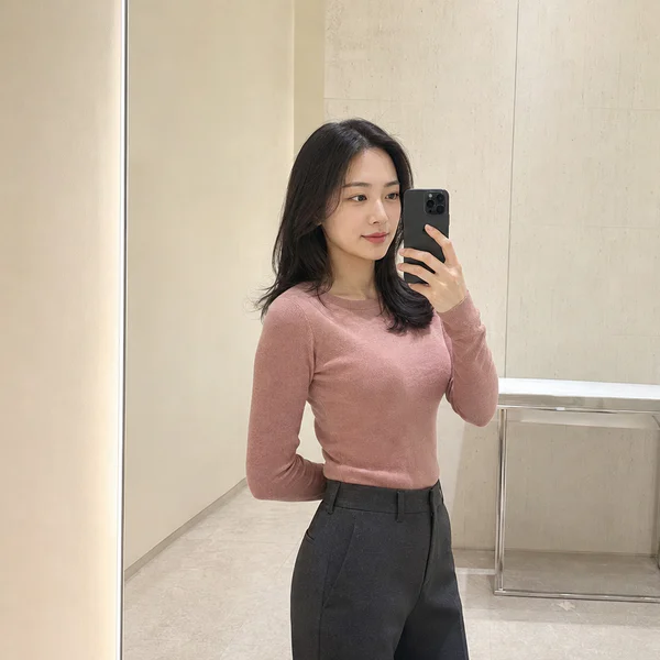시그니처 블루밍스파 홈타이 제휴업체 이미지