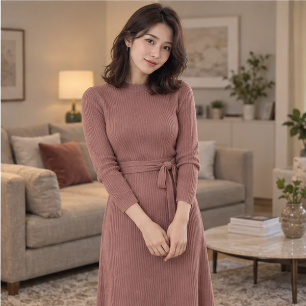 스테이 유리아살롱 홈타이 제휴업체 이미지
