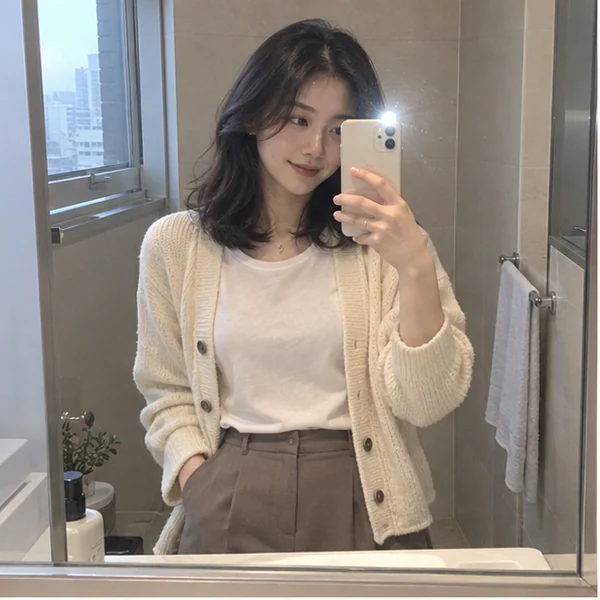 가든 하니스파 테라피 안내 이미지
