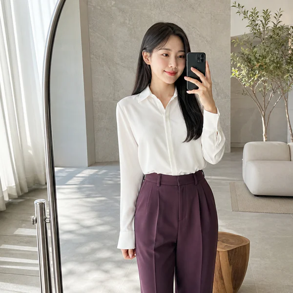 가든 리사스테이 홈타이 안내 이미지