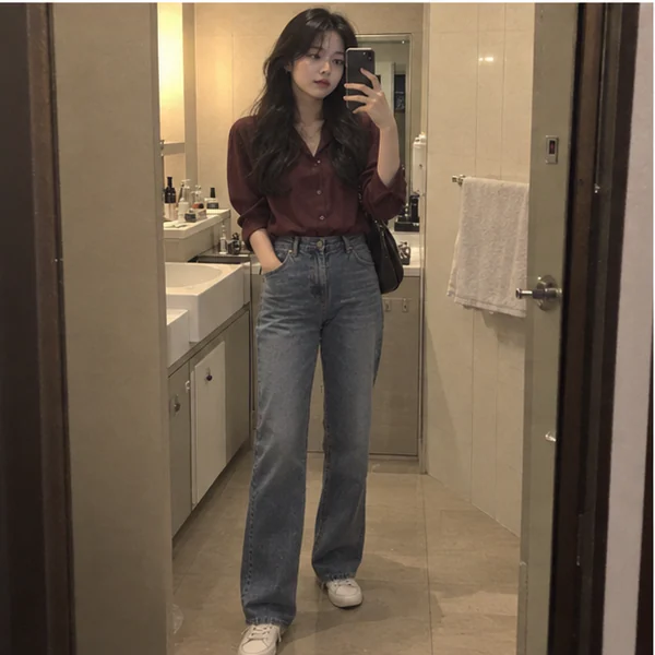 가든 설현라운지 테라피 안내 이미지