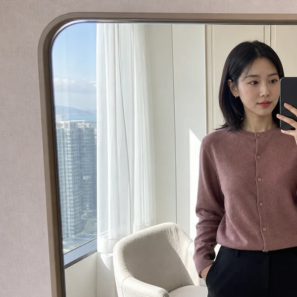 블랑 솔라센터 마사지 안내 이미지