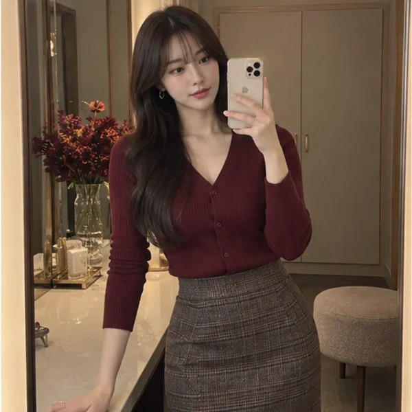 아로마 리브릴렉스 테라피 안내 이미지