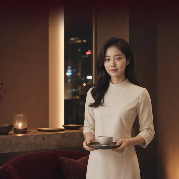 그랜드 프라임플레이스 홈타이 제휴업체 이미지