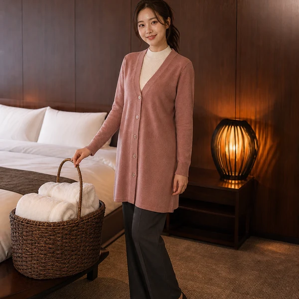 클래식 설현라운지 테라피 안내 이미지