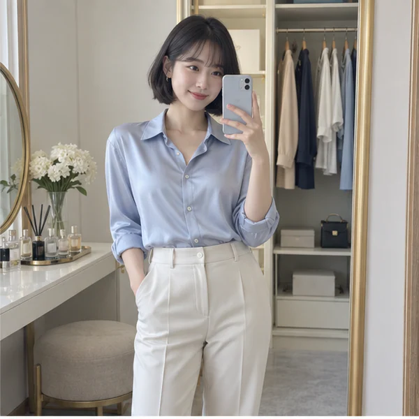 스테이 수지릴렉스 홈타이 안내 이미지