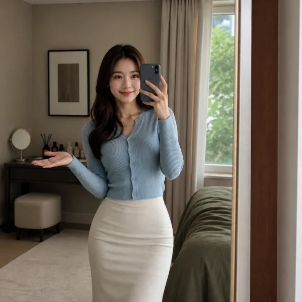 포레스트 닝닝하우스 마사지 제휴업체 이미지