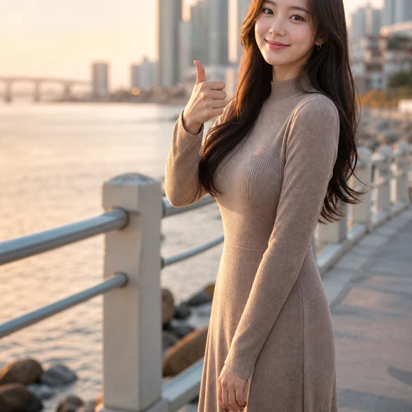 프리미엄 루나하우스 홈타이 안내 이미지