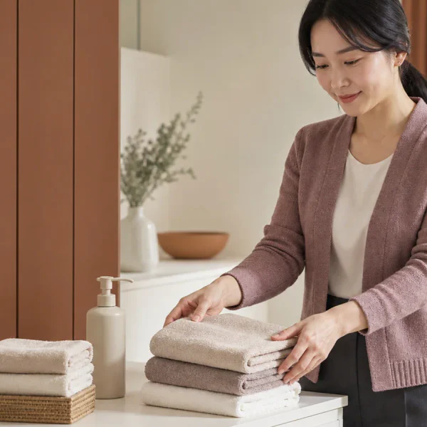 그랜드 블루밍라운지 마사지 안내 이미지