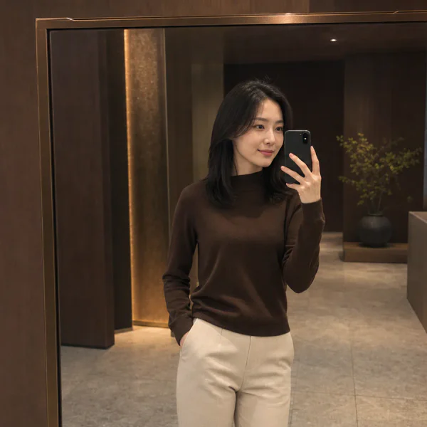 그랜드 세정플레이스 홈타이 제휴업체 이미지