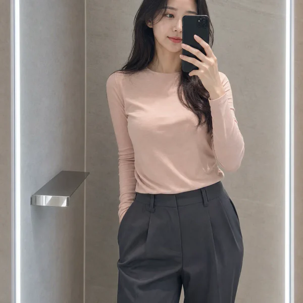 로열 리사센터 홈타이 안내 이미지