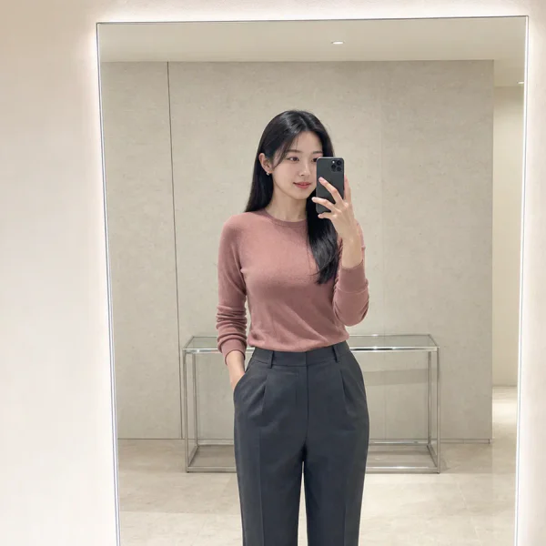가든 제니하우스 홈타이 안내 이미지