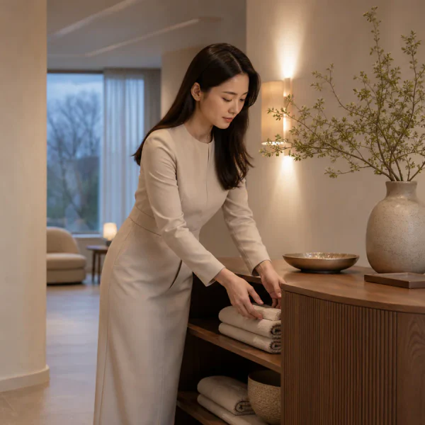 가든 혜리스테이 홈타이 제휴업체 이미지