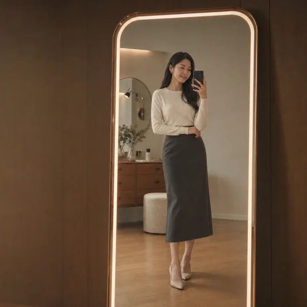 포레스트 수지룸 마사지 안내 이미지