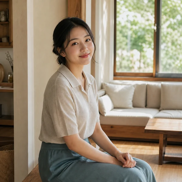 그랜드 프라임스파 마사지 안내 이미지