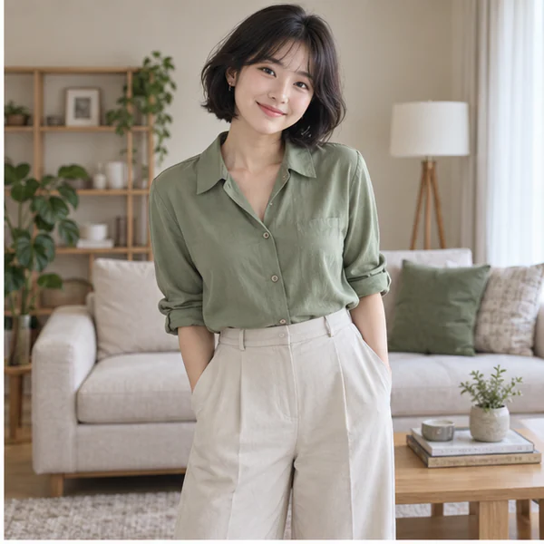 블랑 채영아지트 마사지 안내 이미지