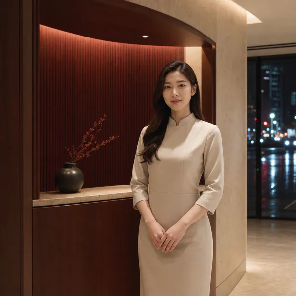 아로마 아델포레스트 테라피 제휴업체 이미지