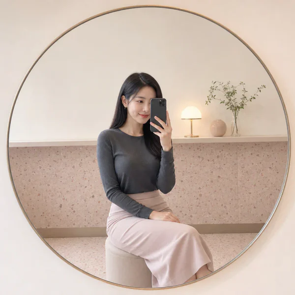 스테이 태연가든 홈타이 안내 이미지