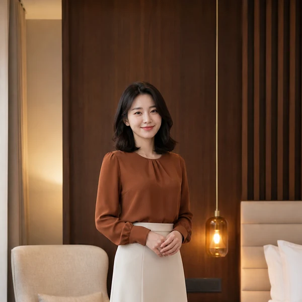 시그니처 문별케어 테라피 안내 이미지