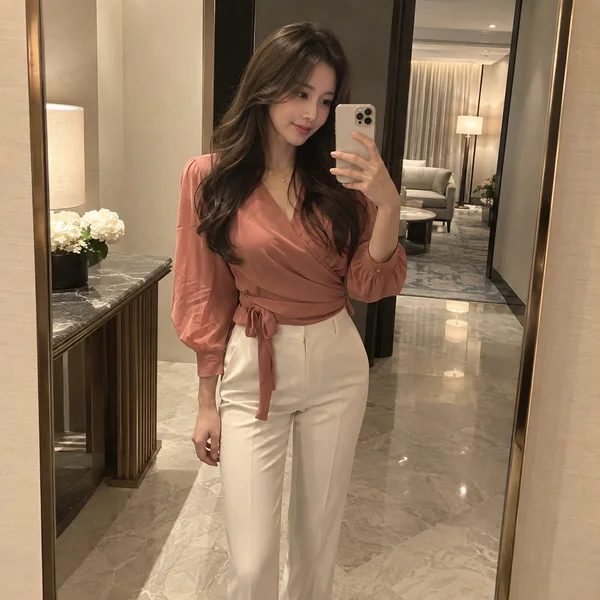 모던 다현가든 테라피 안내 이미지