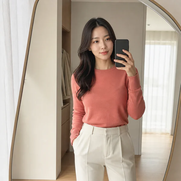 로열 미나아지트 테라피 안내 이미지