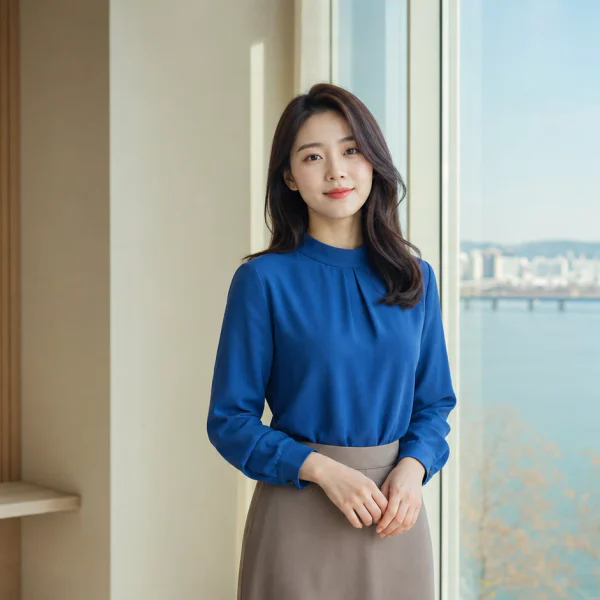 모던 사나룸 테라피 안내 이미지