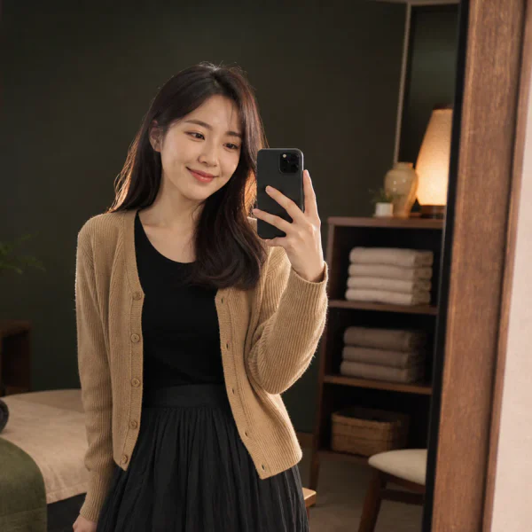 로열 리안스튜디오 마사지 제휴업체 이미지