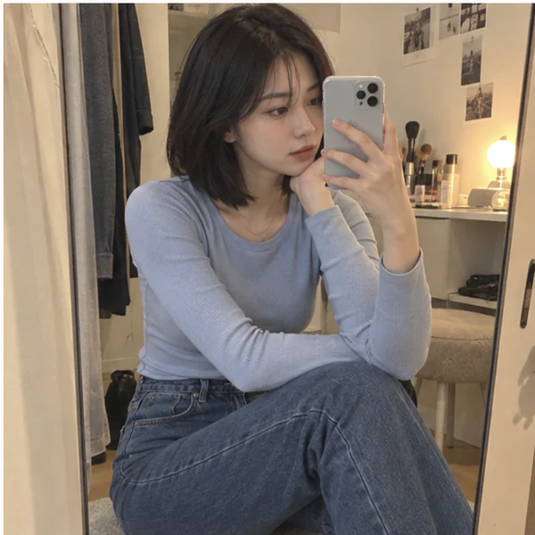 시그니처 메르시하우스 마사지 안내 이미지
