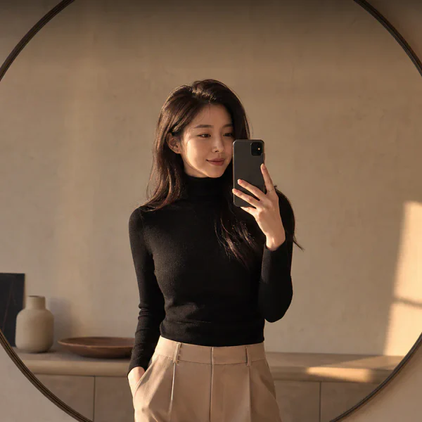 스위트 수지테라스 홈타이 제휴업체 이미지