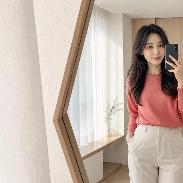 프리미엄 효정케어 테라피 안내 이미지