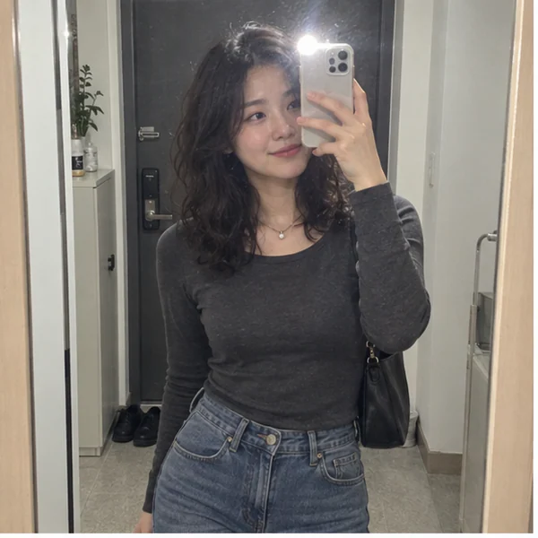 블랑 혜리가든 테라피 안내 이미지