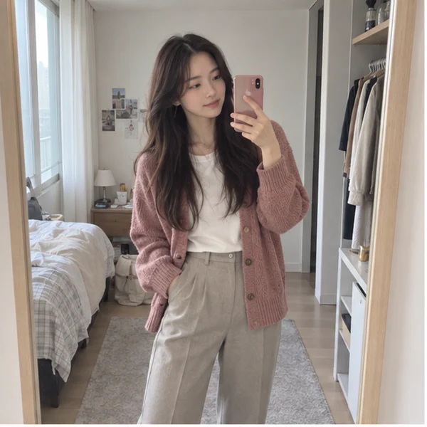 시그니처 하니케어 테라피 안내 이미지