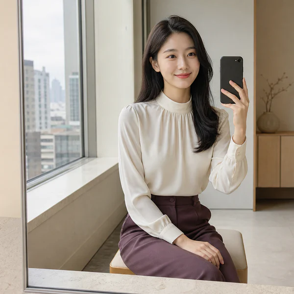 아로마 아델릴렉스 홈타이 안내 이미지