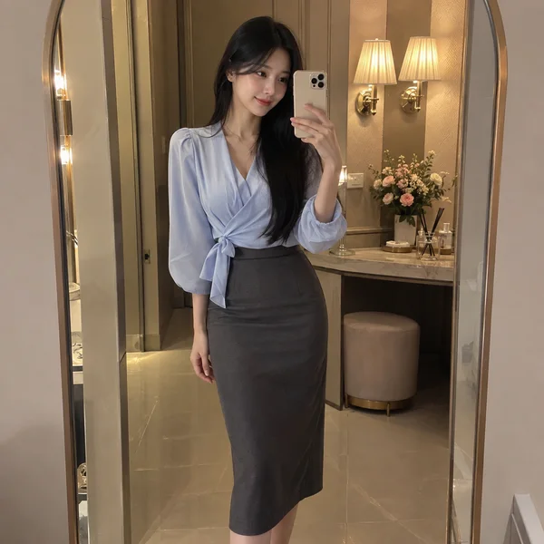 아로마 혜리테라스 테라피 안내 이미지