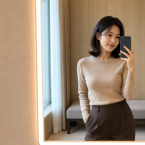 그랜드 리사플레이스 마사지 안내 이미지