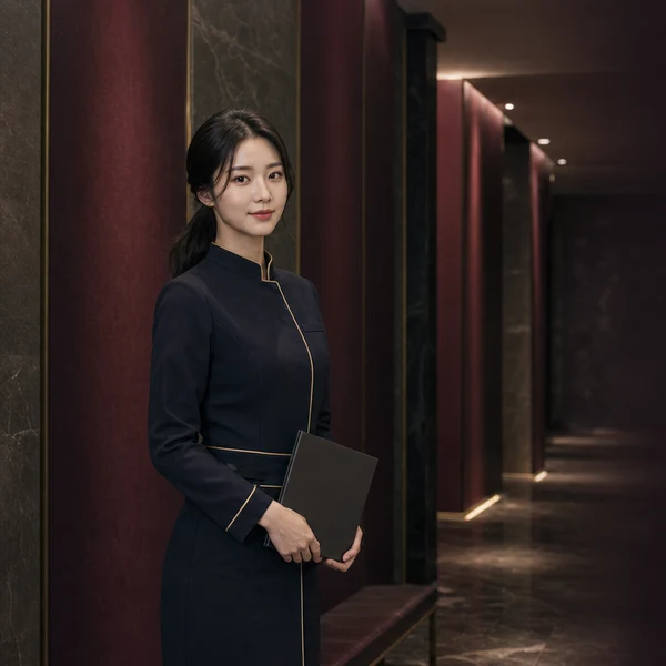 모던 루나센터 홈타이 제휴업체 이미지