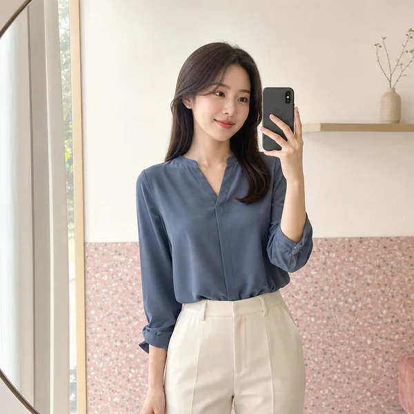 그랜드 아린플레이스 테라피 안내 이미지