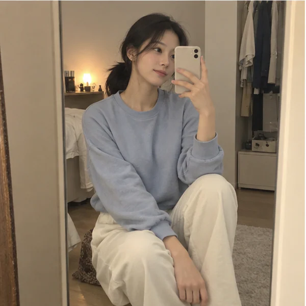 로열 아린스튜디오 테라피 안내 이미지