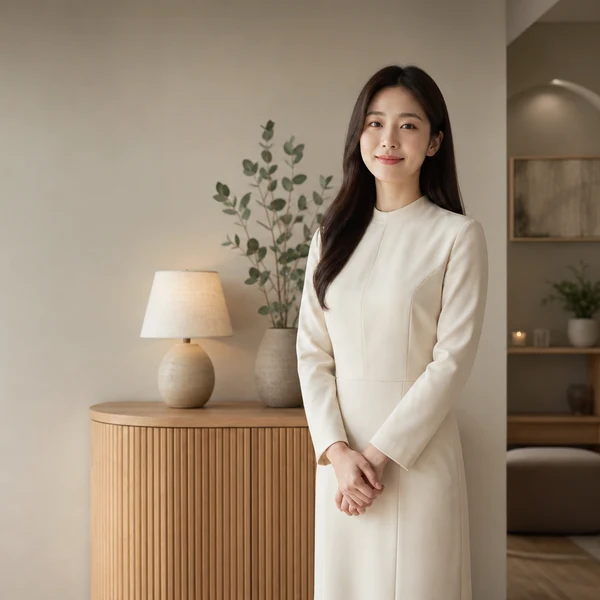 스위트 마리스테이 마사지 안내 이미지