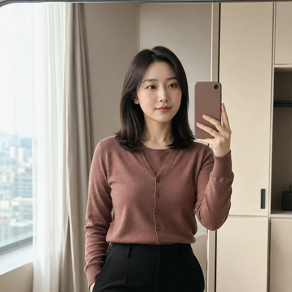 스테이 베르디살롱 테라피 안내 이미지