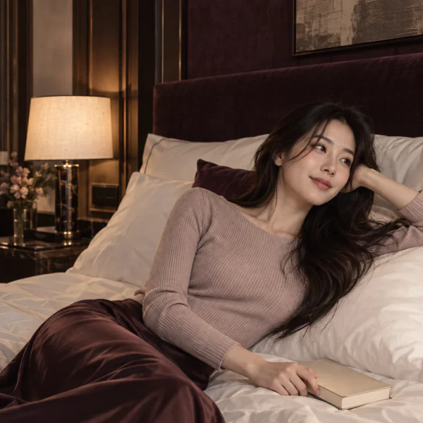 스테이 솔라살롱 홈타이 제휴업체 이미지