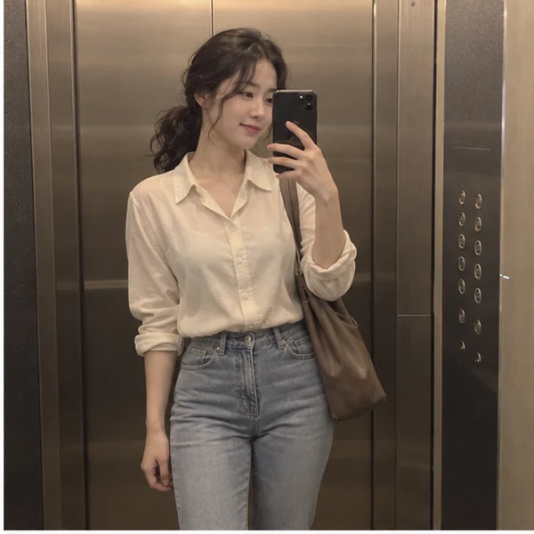그랜드 소담플레이스 테라피 안내 이미지
