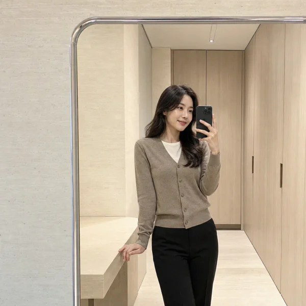 모던 다니엘룸 홈타이 안내 이미지