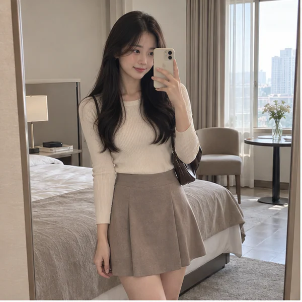 아로마 은서플레이스 테라피 안내 이미지