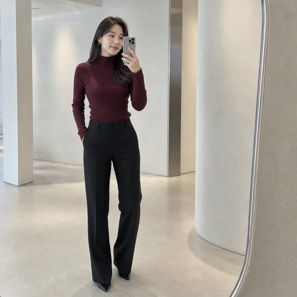로열 원영스튜디오 홈타이 제휴업체 이미지