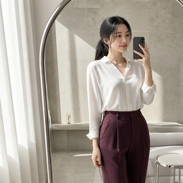 클래식 소담라운지 테라피 안내 이미지