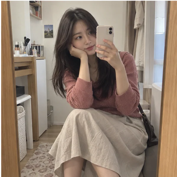 스테이 아린살롱 홈타이 제휴업체 이미지